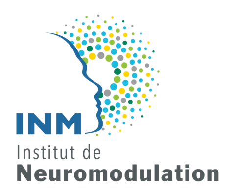 Institut de Neuromodulation