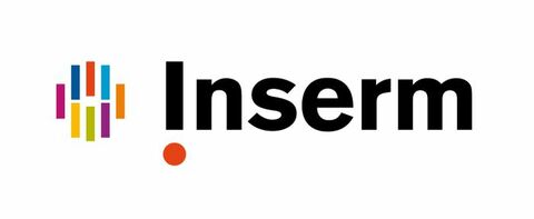Inserm