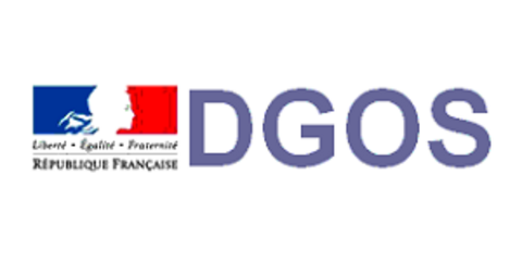 DGOS