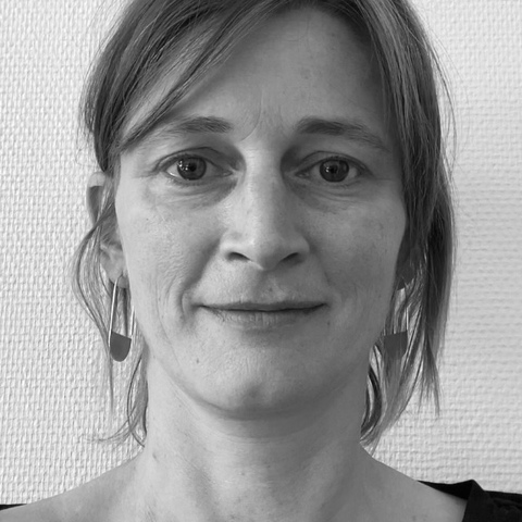Research/Clinical staff